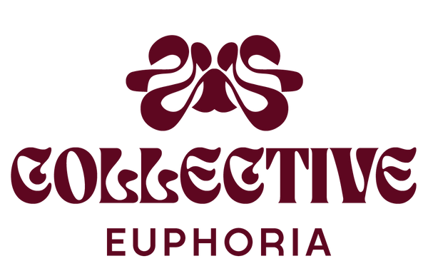 Collective Euphoria - Photo 1