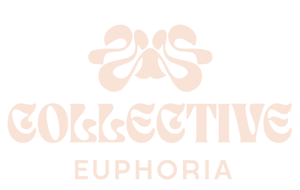 Collective Euphoria